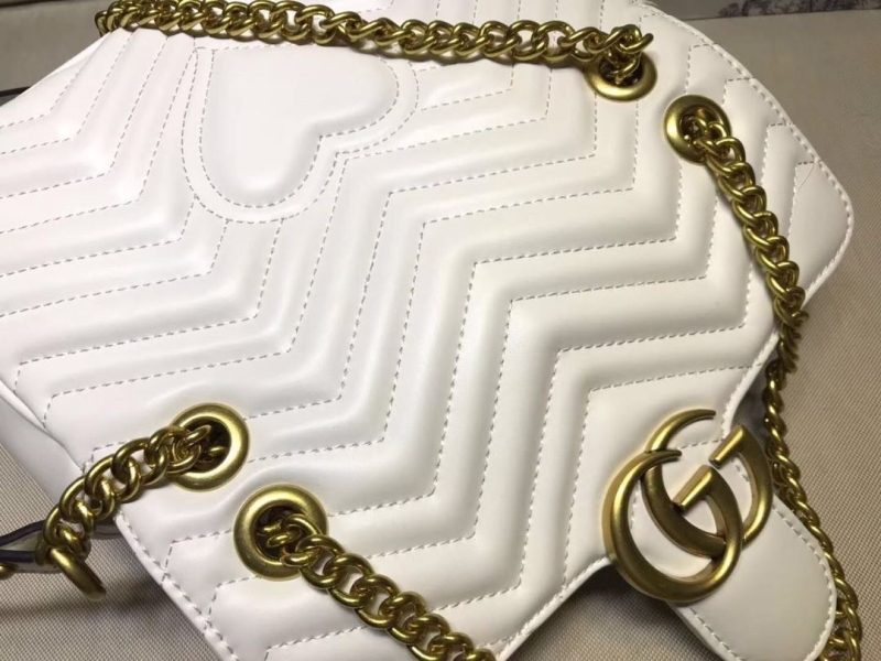 Gucci Satchel Bags